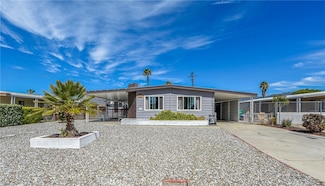 43398 Dessie Way, Hemet, CA 92544