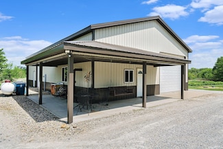12158 Indiana 15, North Manchester, IN 46962