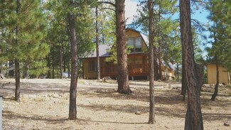 1140 Bluebird, Duck Creek Village, UT 84762