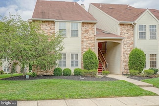 220 Tavistock, Cherry Hill, NJ 08034