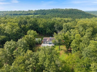 29 Stoney Dr, Greenbrier, AR 72058