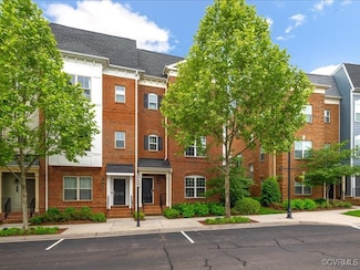 5435 Libbie Mill Blvd W, Richmond, VA 23230