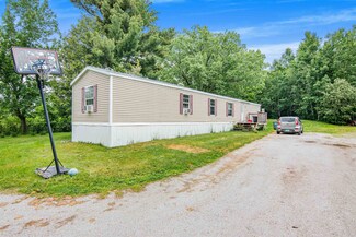 992 Lower Newton Rd, Saint Albans City, VT 05478