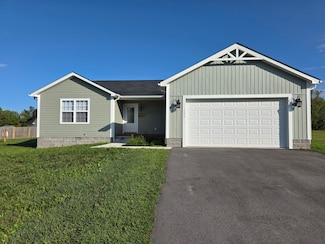 124 Birch Creek Ln, East Bernstadt, KY 40729