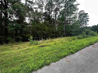 Lot 62 Green Creek Trail, Shirley, AR 72153
