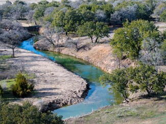 TBD Highway 190, Lometa, TX 76853