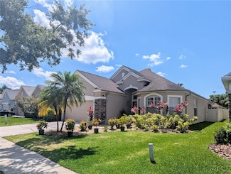 11236 Blacksmith Dr, Tampa, FL 33626