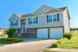 100 Shelly Dr, Vine Grove, KY 40175
