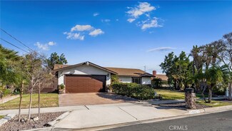 9657 Palmetto Ave, Fontana, CA 92335