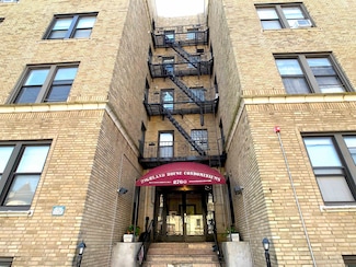 2700 Kennedy Blvd Unit 408, Jersey City, NJ 07306