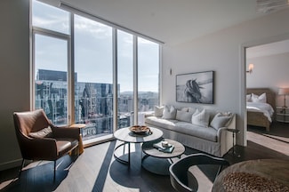160 2nd Ave S Unit 2304, Nashville, TN 37201