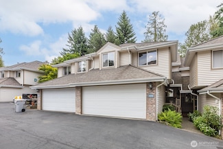 23430 100th Ave SE Unit E102, Kent, WA 98031