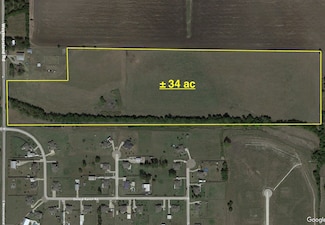 1150 Westmoreland Rd, Ovilla, TX 75154