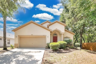 12219 Hunters Lake Dr, New Port Richey, FL 34654