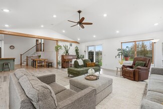 124 Oak Ln, Foreston, MN 56330