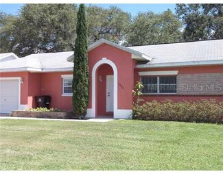 3002 Castle Harbor Dr, Orlando, FL 32827