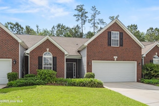 94 Field Planters Cir, Calabash, NC 28467