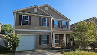 5428 Tumbling Brook Ln, Charlotte, NC 28216