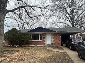 106 Florwood Ct, Saint Louis, MO 63135