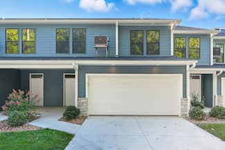 27 Ln 345 Crooked Lake, Angola, IN 46703