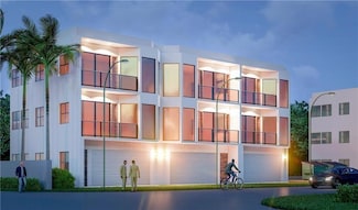 1551 Davie Blvd, Fort Lauderdale, FL 33312