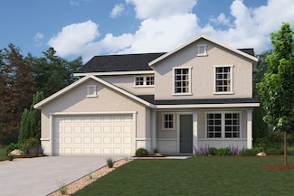 Arcadia, Salem, UT 84653