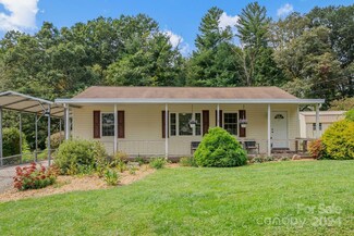 67 Poteat Street Extension, Fletcher, NC 28732