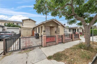 1528 E 15th St, Long Beach, CA 90813