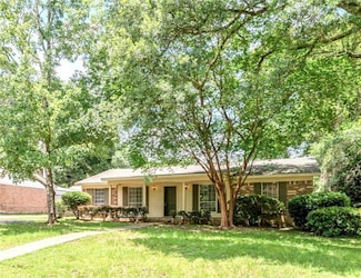 5564 William And Mary St, Mobile, AL 36608