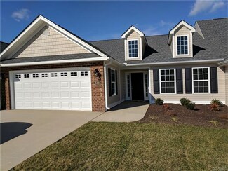 539 Sara Ct Unit 2, King William, VA 23009