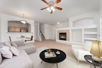 5255 Memphis St Unit 219, Denver, CO 80239