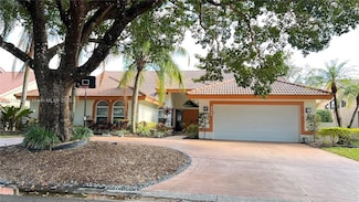 5449 NW 86th Terrace, Coral Springs, FL 33067