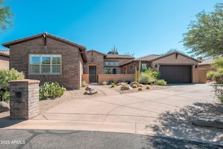 11070 E Bent Tree Dr, Scottsdale, AZ 85262