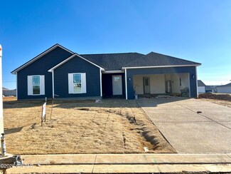 34 Pennystone Cove, Humboldt, TN 38343