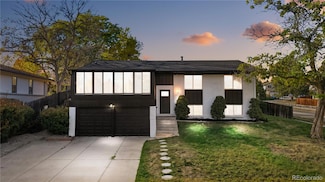 1501 S Welch Cir, Lakewood, CO 80228