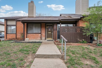11031 E 11th Place Unit 31A, Tulsa, OK 74128
