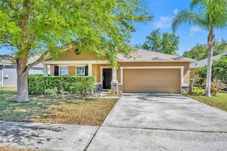 5910 Windsong Oak Dr, Leesburg, FL 34748