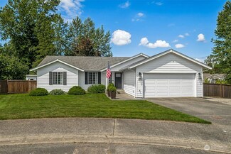 509 12th Avenue Ct, Milton, WA 98354