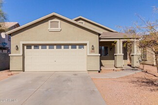 244 W Wier Ave, Phoenix, AZ 85041