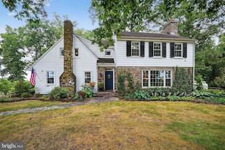 5760 Taneytown Pike, Taneytown, MD 21787