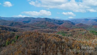 1767 Rock Bridge Rd, Tuckasegee, NC 28783