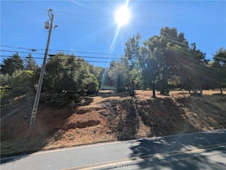 2904 Riviera Heights Dr, Kelseyville, CA 95451