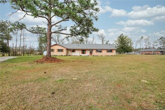 3412 Cayton Rd, Westlake, LA 70669