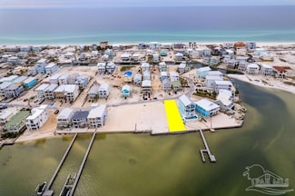 tbd Grand Navarre Blvd Unit LOT 19, Navarre Beach, FL 32566