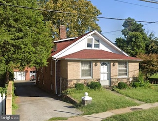 3102 New Castle Ave, New Castle, DE 19720