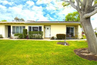 3902 Vista Campana N, Oceanside, CA 92057