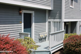 3014 Lake Shore Dr Unit 8C, Lake George, NY 12845