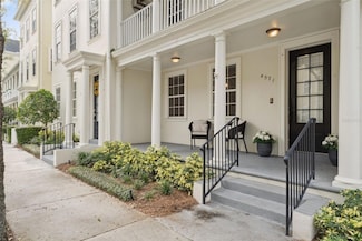 4571 Virginia Dr, Orlando, FL 32814