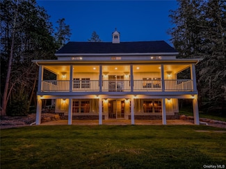 2489 New York 42, Forestburgh, NY 12777