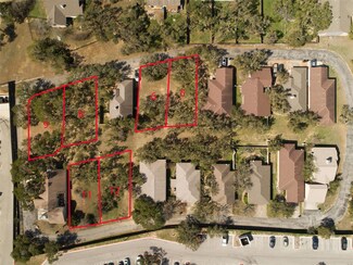 6 Villa Meadow, Wimberley, TX 78676